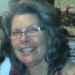 Barbara Shuman-Schmidt - @barb_schmidt - Instagram