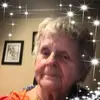 barbaraschmidtmcc - @barbaraschmidtmcc - TikTok