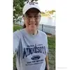 barbschmidt19 - @barbschmidt19 - TikTok