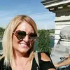 barbschmidt4 - @barb.schmidt0 - TikTok