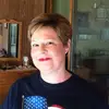 barbschmidt910 - @barbschmidt910 - TikTok