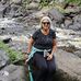 Barb Schoen - Facebook