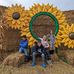 Barb Schoen - Facebook
