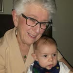Barb Schoener - @barbschoener5 - Instagram