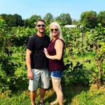 Barb Schoenherr - @barbschoenherr - Instagram
