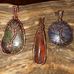 Barb Schoenherr - Facebook