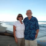 Barb Schoenholtz - @barbschoenholtz - Instagram