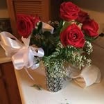 Barb Schoenleber - @barbschoenleber - Instagram