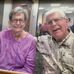 Barb Schoenrock - Facebook