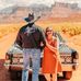 Barb Sipe Schoen - Facebook
