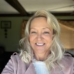 Barbara Hughes-Schoen - @barbschoen - Instagram