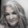 Barbara Newell Ritchey - @barbaraschoen1 - TikTok