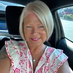 Barbara Schoenwetter - @barb_schoen68 - Instagram