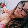 barbaraschoen - @barbaraschoenn - TikTok