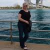 barbschoenherr - @barbschoenherr - TikTok