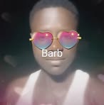 Barb Jojo - Facebook
