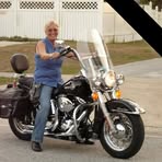 Barb Schall - Facebook