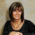 Barb Scholl - @bscholl21 - Instagram