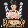 🔥BARBE SCHOLL - @barbe.scholl - TikTok