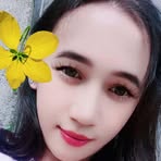 Barbie Barb's - Facebook