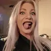 barbiescholl - @barbiescholl - TikTok