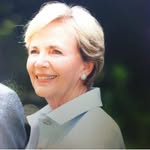 Grandma B - @barb.scholl - Instagram