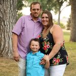 Barb Baker - @barb.schuler - Instagram