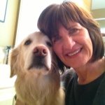 Barb - @barbschuler - Instagram