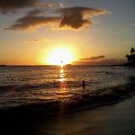 Barb Schuler - @barb_schuler - Instagram