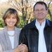 Barb Schuler - Facebook