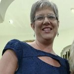 Barb Schuler - @ds5322 - Instagram