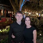 Barb Schuler - @barbschuler3 - Instagram