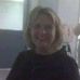 Barb Schuler - Facebook