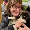 Barbara Schuler - @barbaraschuler7 - TikTok