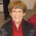 Barbara Schuler - Facebook
