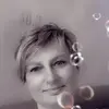 Barbara Schüler - @mamibasia - TikTok