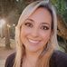 Barbara Schuler - Facebook