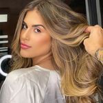 Bárbara Schüler Baracuhy - @barbarabaracuhy - Instagram