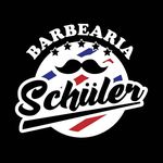 Barbearia Schüler - @barbearia_schuler - Instagram