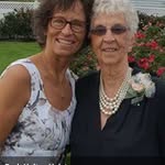 Barb Heist Schulz - @heistbarb - Instagram
