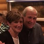 Barb Meyer Schulz - @bschulz15 - Instagram