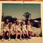 Barb Ray Schulz - @schulzbarbray - Instagram