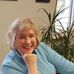 Barb Schulz - Facebook