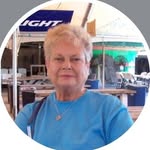 Barb Schulz - @barb_schulz9 - Instagram
