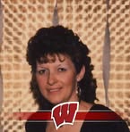 Barb Schulz - Facebook