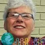 Barb Schulz - @foxygma12 - Instagram