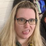 Barb Schulz - @barbschulz8 - Instagram