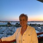 Barb Schulz - @barbschulz5 - Instagram