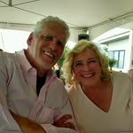 Barb Schulz - @barbieschulz - Instagram