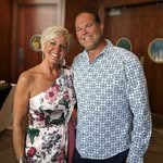 Barb Schulz - @schulz.barb - Instagram